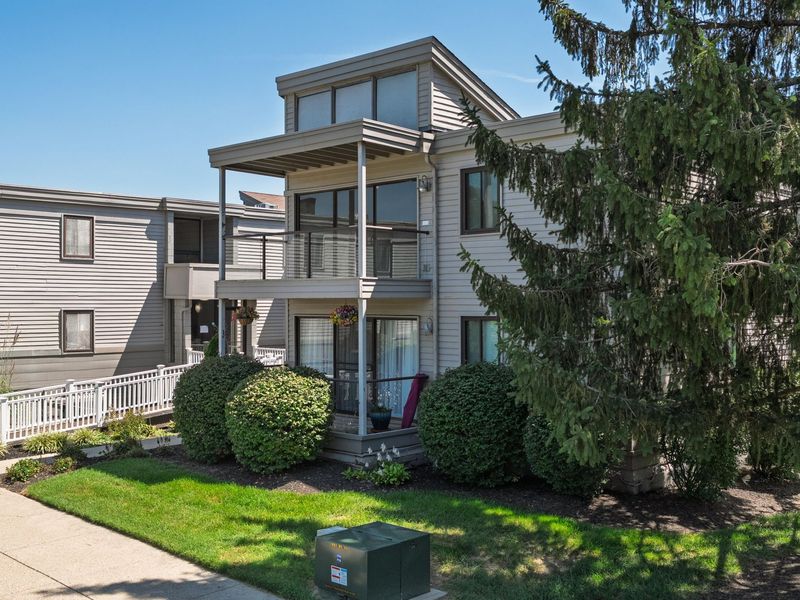 105 Winding Way, Unit C, Covington, KY 41011 Photo 1