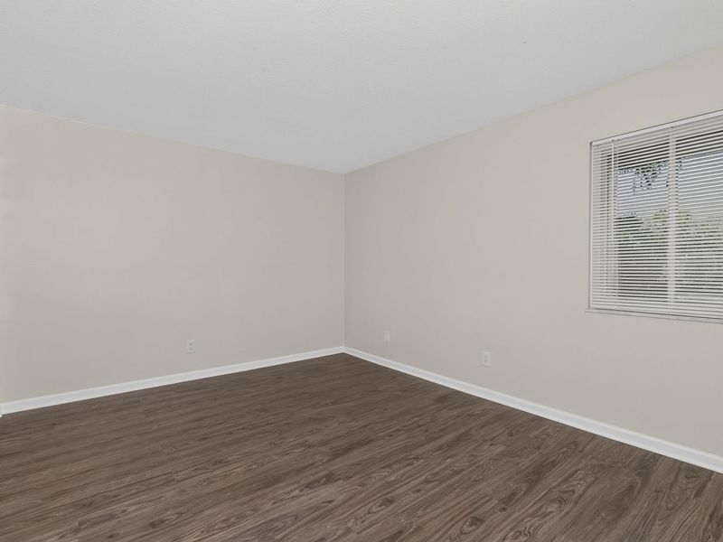 105 Winding Way, Unit C, Covington, KY 41011 Photo 11