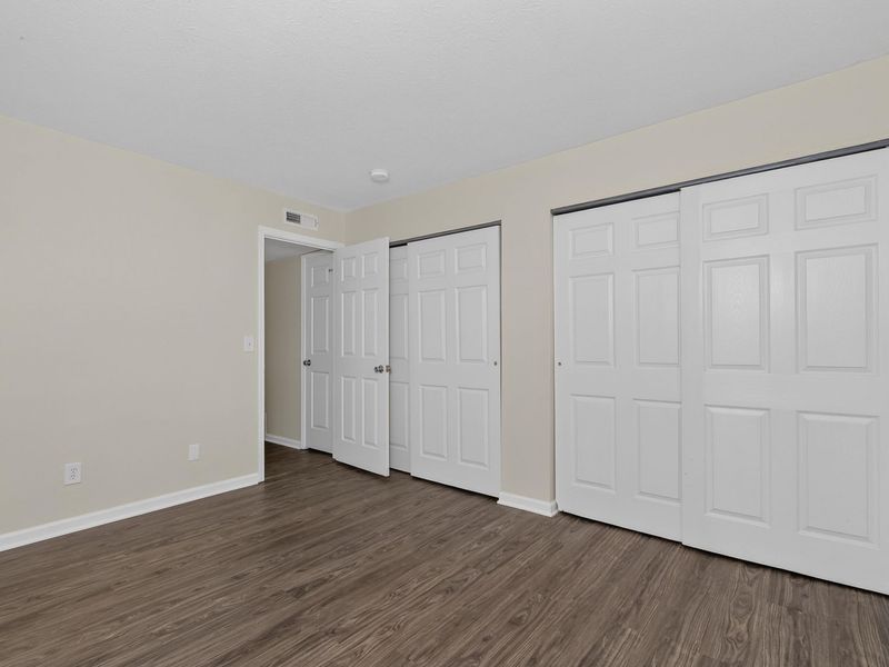 105 Winding Way, Unit C, Covington, KY 41011 Photo 12