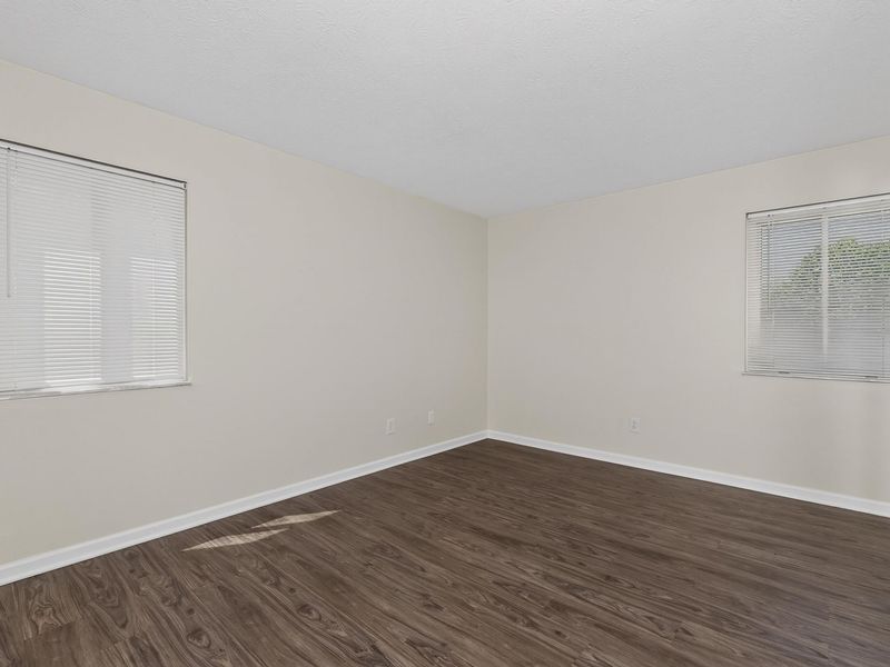 105 Winding Way, Unit C, Covington, KY 41011 Photo 13