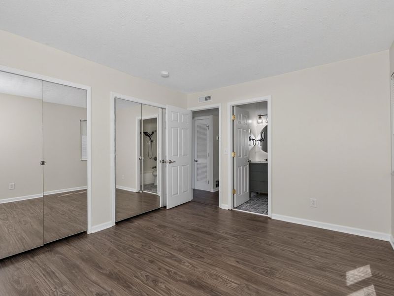 105 Winding Way, Unit C, Covington, KY 41011 Photo 16