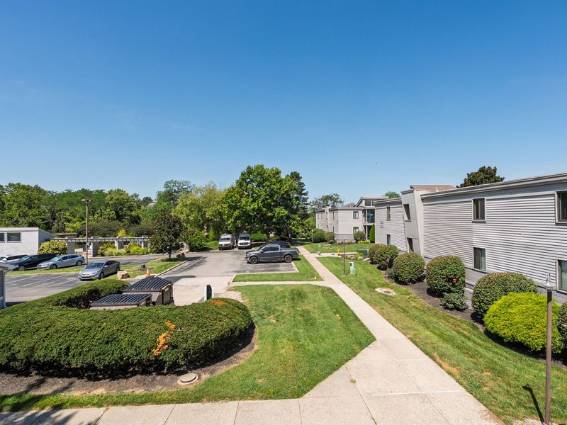 105 Winding Way, Unit C, Covington, KY 41011 Photo 18