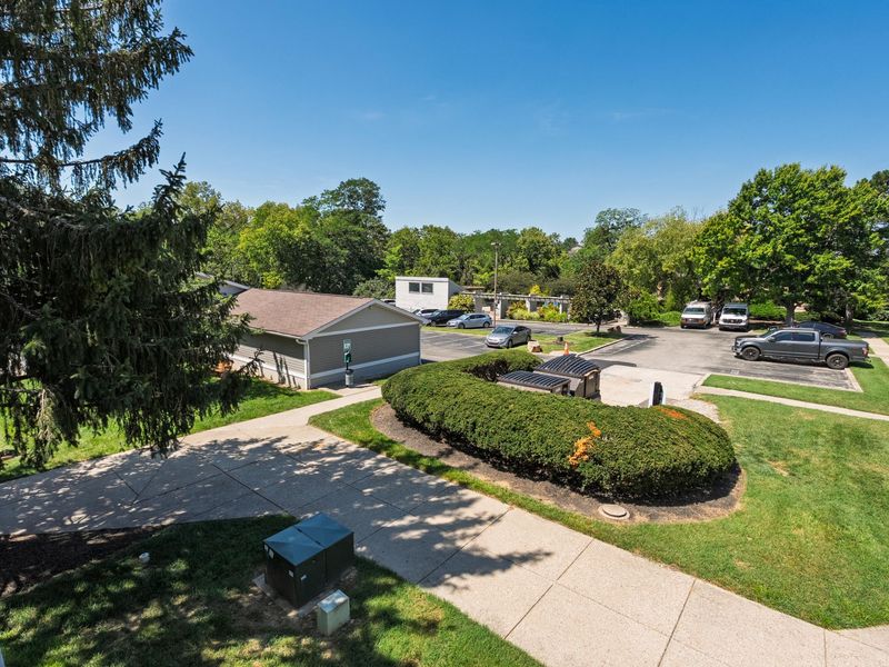 105 Winding Way, Unit C, Covington, KY 41011 Photo 19