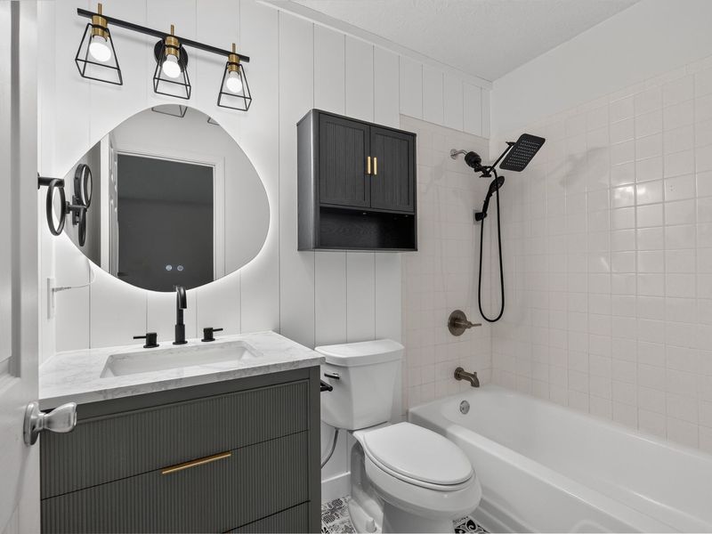 105 Winding Way, Unit C, Covington, KY 41011 Photo 21