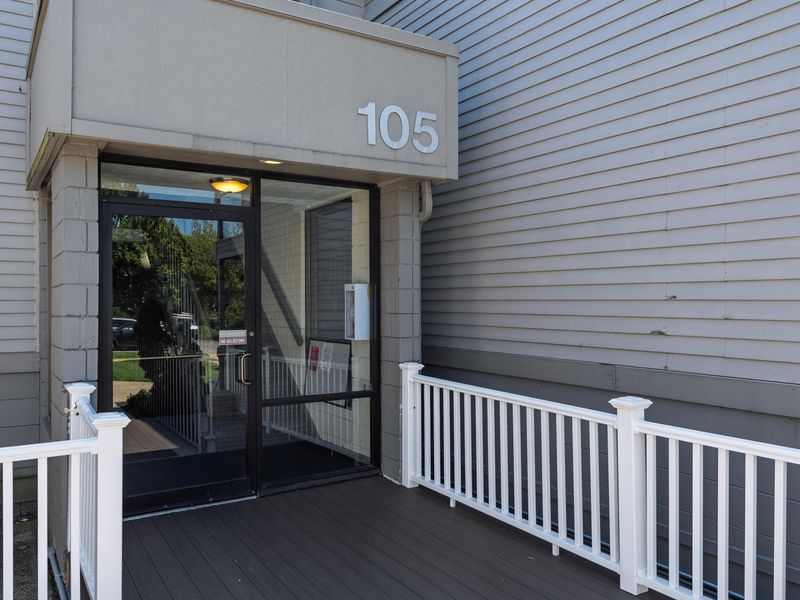 105 Winding Way, Unit C, Covington, KY 41011 Photo 3