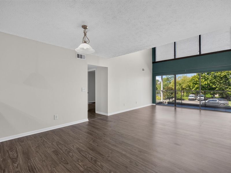 105 Winding Way, Unit C, Covington, KY 41011 Photo 4