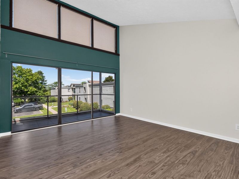105 Winding Way, Unit C, Covington, KY 41011 Photo 5