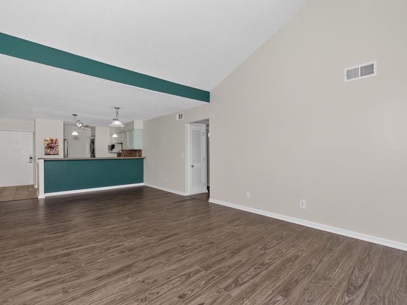 105 Winding Way, Unit C, Covington, KY 41011 Photo 6