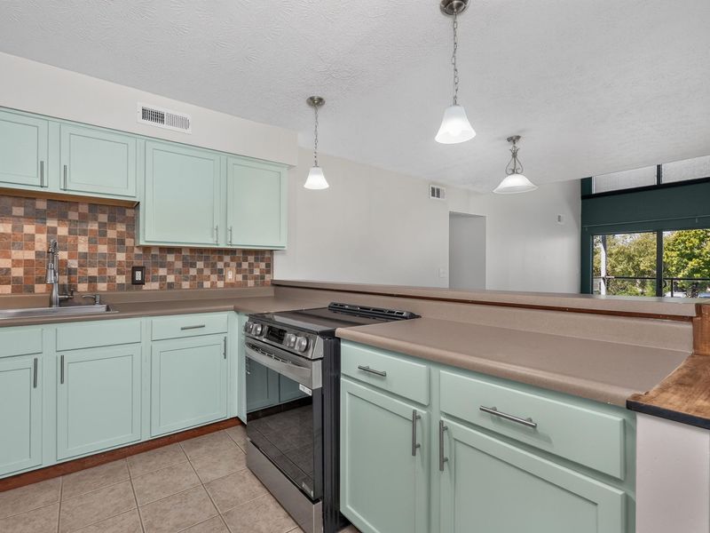 105 Winding Way, Unit C, Covington, KY 41011 Photo 7