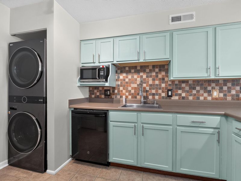105 Winding Way, Unit C, Covington, KY 41011 Photo 8