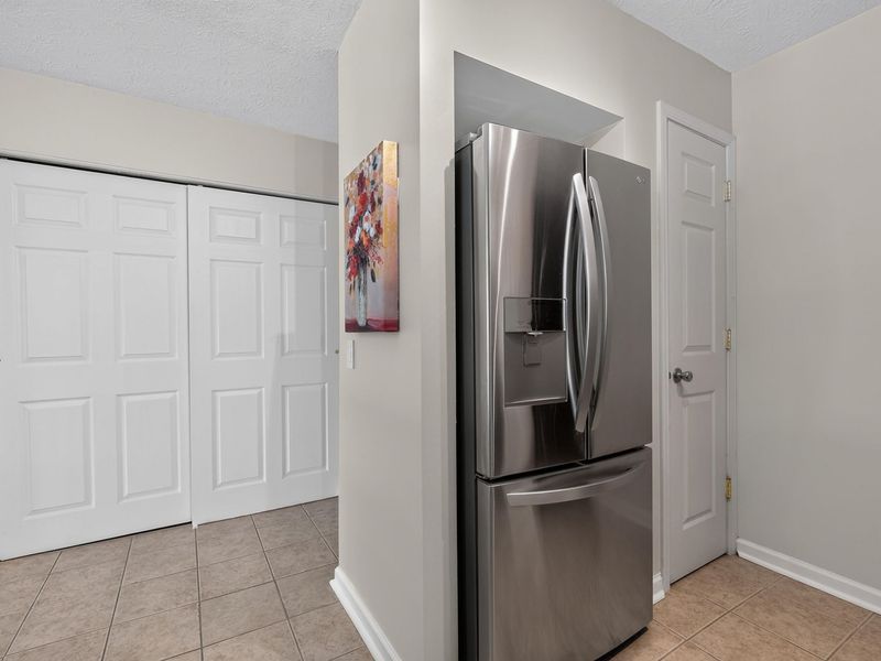105 Winding Way, Unit C, Covington, KY 41011 Photo 9