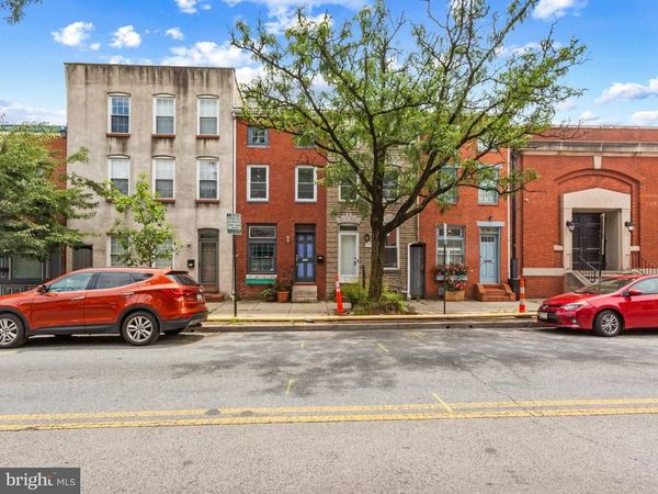 1913 EASTERN AVENUE , BALTIMORE, MD 21231