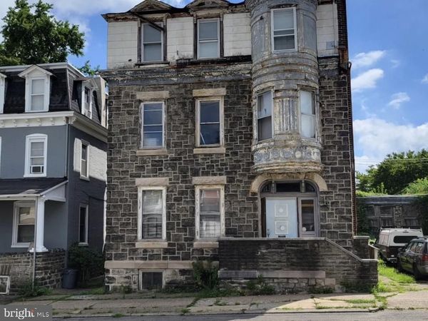 5917 N 13TH STREET , PHILADELPHIA, PA 19141