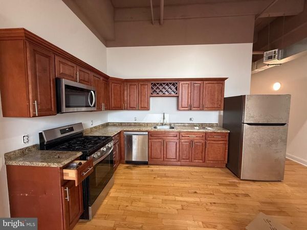 3560 62 SEPVIVA STREET , Unit 211, PHILADELPHIA, PA 19134