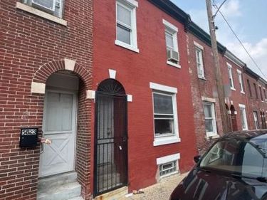 5821 WAKEFIELD STREET, PHILADELPHIA, PA 19144