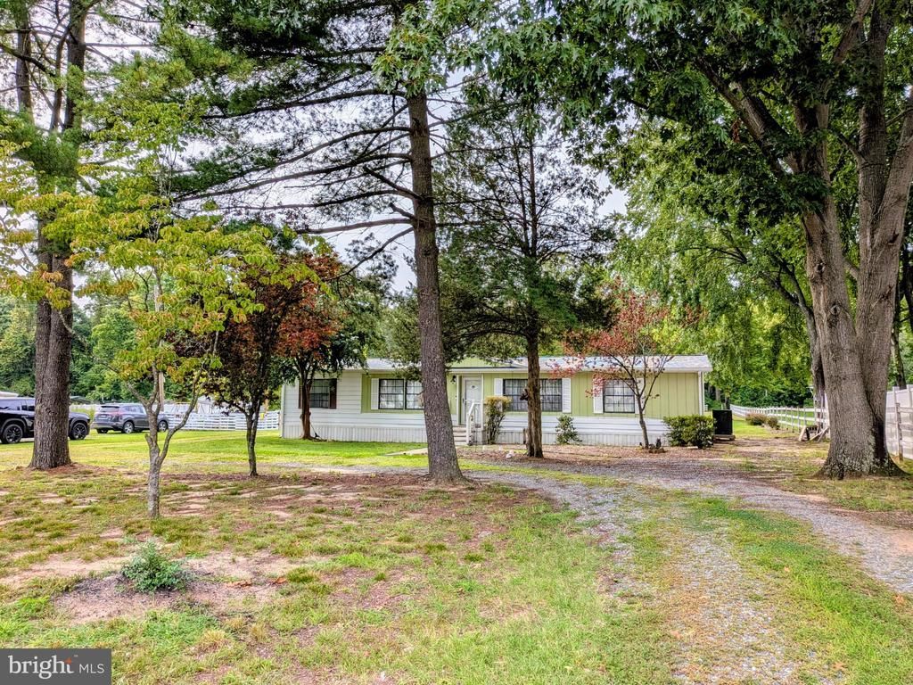 24625 HOLLYWOOD ROAD , HOLLYWOOD, MD 20636