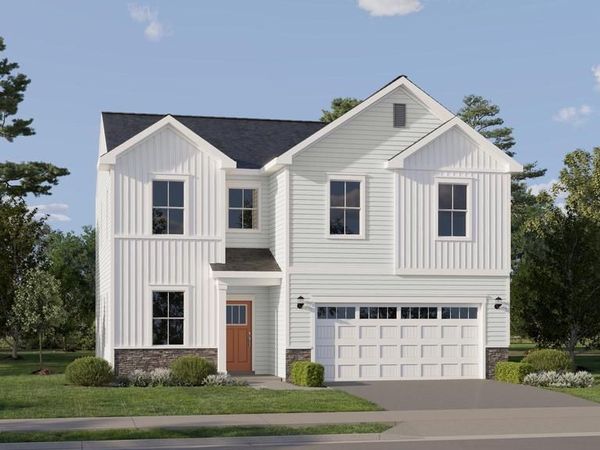 17017 GRAVELLY DRIVE , ELLENDALE, DE 19941
