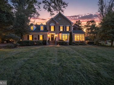 4280 LAWNVALE DRIVE, GAINESVILLE, VA 20155
