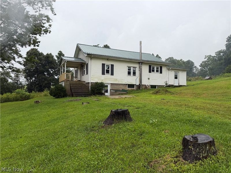 9267 Scio RD SE, Scio, OH 43988 Photo 1