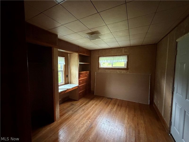 9267 Scio RD SE, Scio, OH 43988 Photo 10