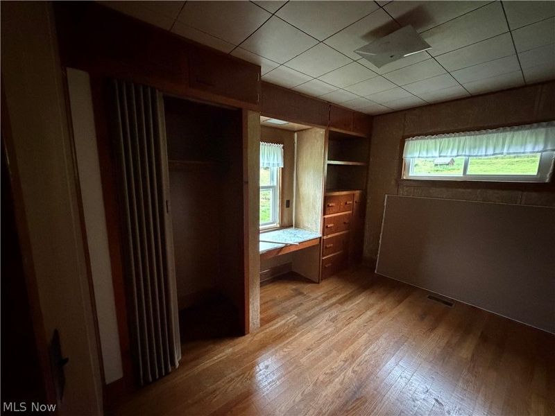 9267 Scio RD SE, Scio, OH 43988 Photo 11