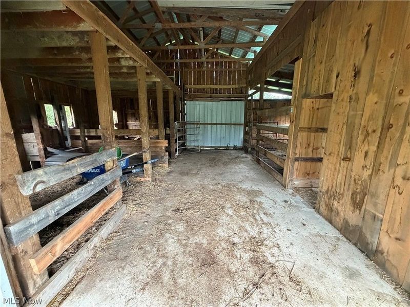 9267 Scio RD SE, Scio, OH 43988 Photo 15