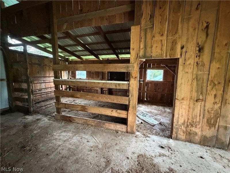 9267 Scio RD SE, Scio, OH 43988 Photo 16