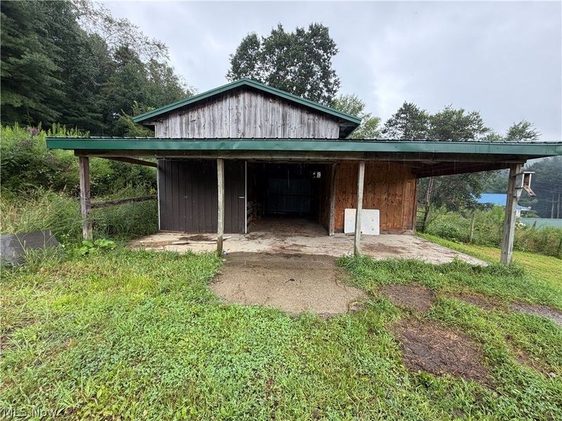 9267 Scio RD SE, Scio, OH 43988 Photo 18
