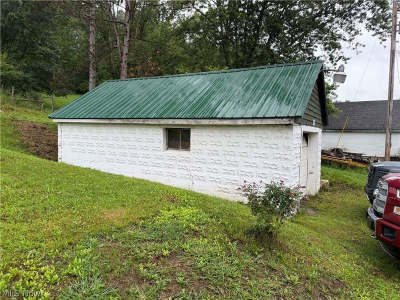 9267 Scio RD SE, Scio, OH 43988 Photo 3