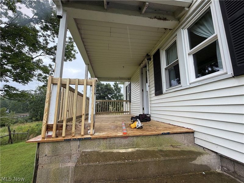 9267 Scio RD SE, Scio, OH 43988 Photo 4