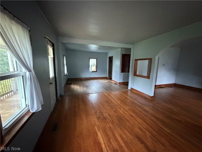9267 Scio RD SE, Scio, OH 43988 Photo 5