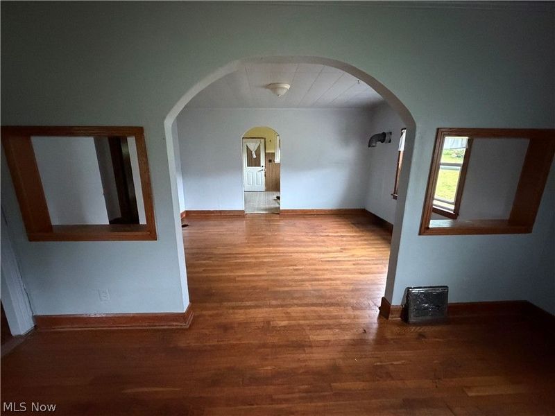 9267 Scio RD SE, Scio, OH 43988 Photo 6
