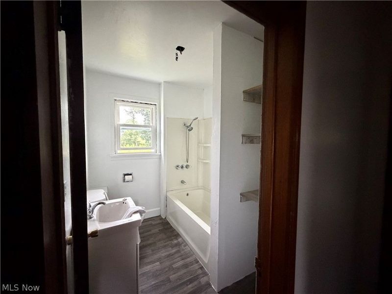 9267 Scio RD SE, Scio, OH 43988 Photo 7