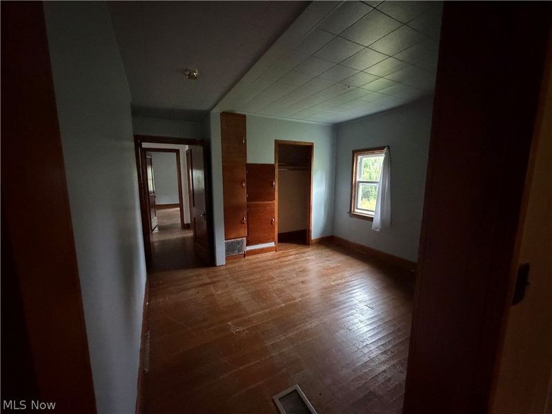 9267 Scio RD SE, Scio, OH 43988 Photo 9