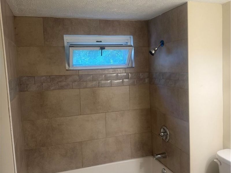 14512 Williams Street, Maple Heights, OH 44137 Photo 10