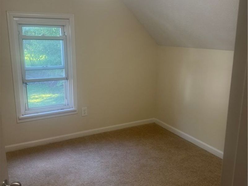 14512 Williams Street, Maple Heights, OH 44137 Photo 13