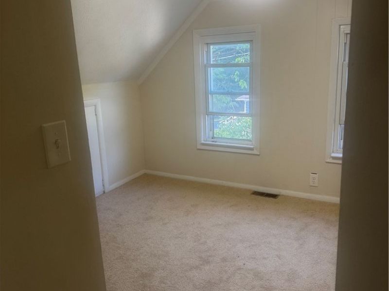 14512 Williams Street, Maple Heights, OH 44137 Photo 14
