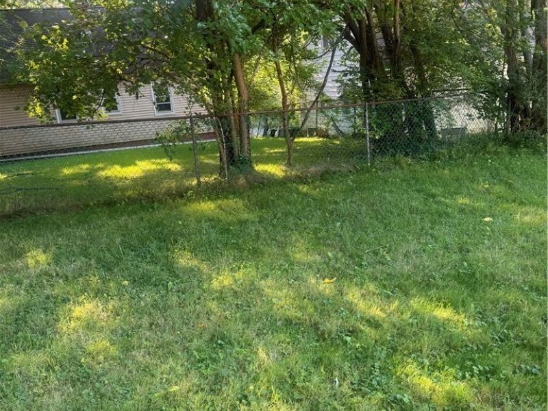 14512 Williams Street, Maple Heights, OH 44137 Photo 4