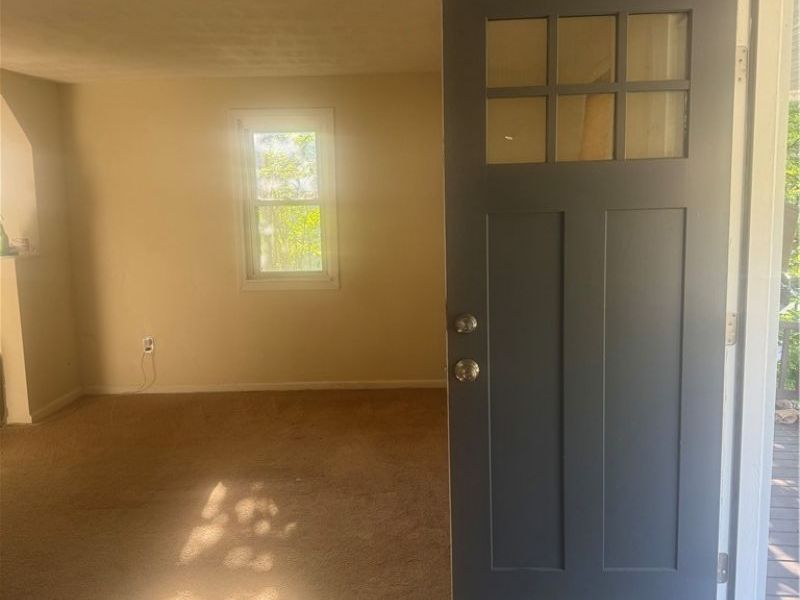 14512 Williams Street, Maple Heights, OH 44137 Photo 5