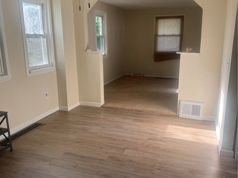 14512 Williams Street, Maple Heights, OH 44137 Photo 9