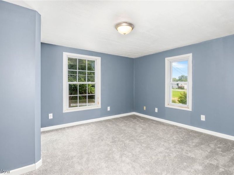 918 Raymond Avenue, Barberton, OH 44203 Photo 10