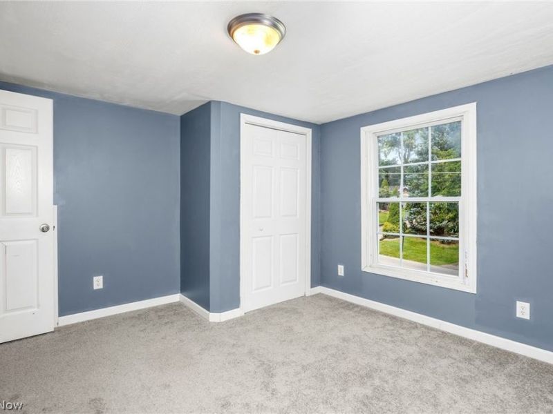 918 Raymond Avenue, Barberton, OH 44203 Photo 11