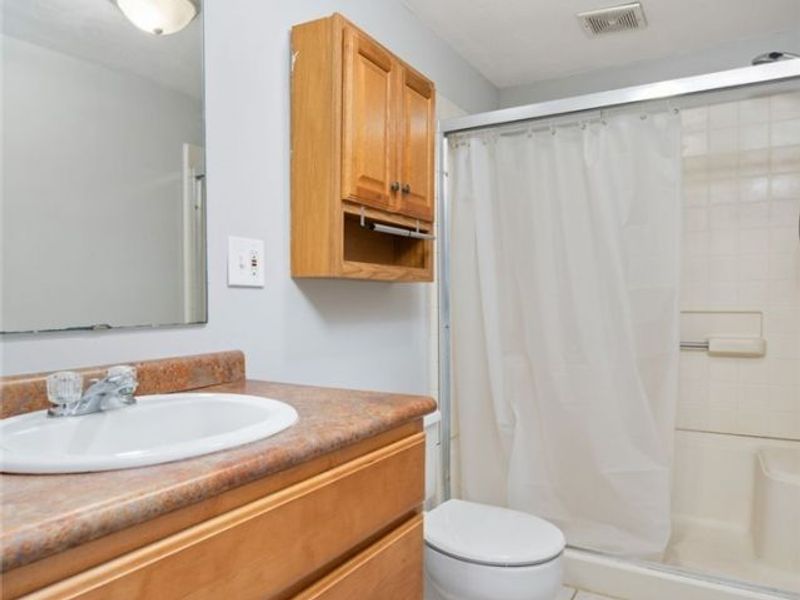 918 Raymond Avenue, Barberton, OH 44203 Photo 15