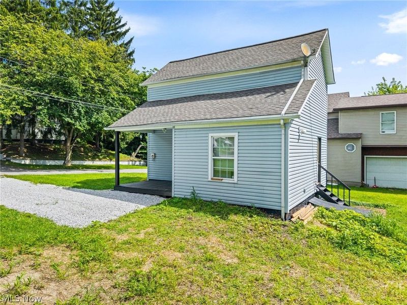 918 Raymond Avenue, Barberton, OH 44203 Photo 19