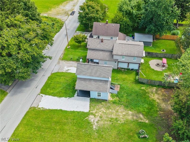 918 Raymond Avenue, Barberton, OH 44203 Photo 22