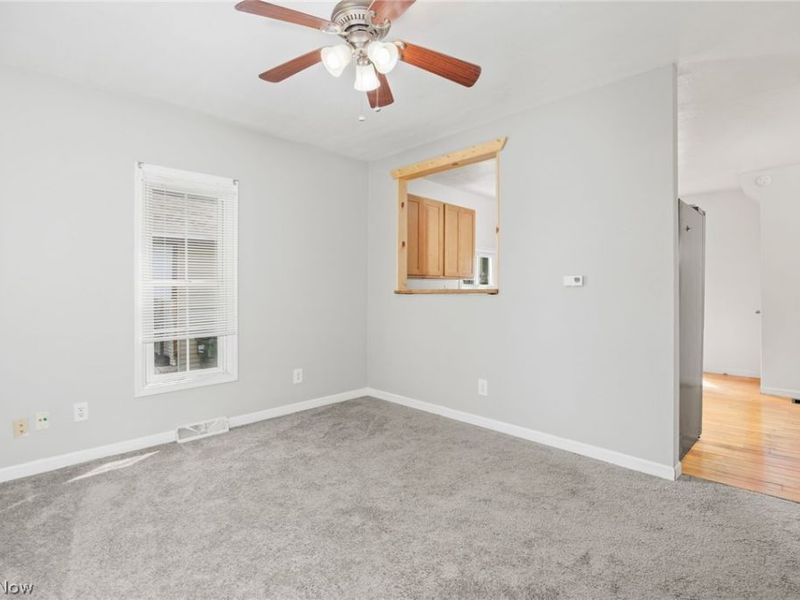 918 Raymond Avenue, Barberton, OH 44203 Photo 6
