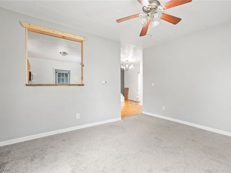 918 Raymond Avenue, Barberton, OH 44203 Photo 7