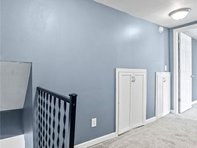 918 Raymond Avenue, Barberton, OH 44203 Photo 9