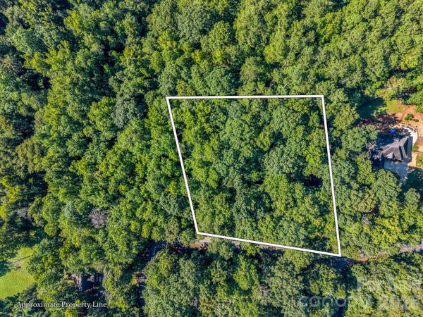 000 Rambling Creek Road , Tryon, NC 28782