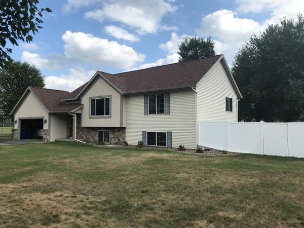 249 WINDTREE DRIVE, Wausau, WI 54401